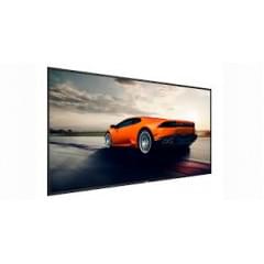 Philips 75" 75BDL3050Q